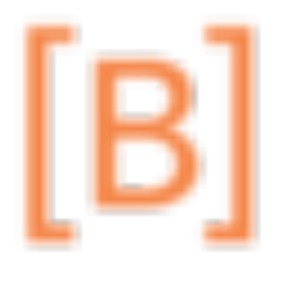 Podcast thumbnail for Just Saying - The BRIEF Lab