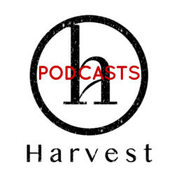Podcast thumbnail for Harvest Christian Fellowship Podcasts