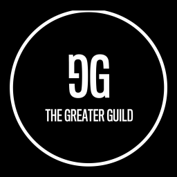 Podcast thumbnail for Greater Guild's Loading Screens
