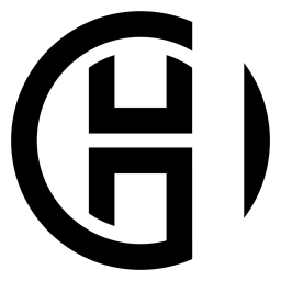Podcast thumbnail for GLOBAL HEROES