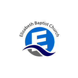 Podcast thumbnail for Elizabeth Baptist Church