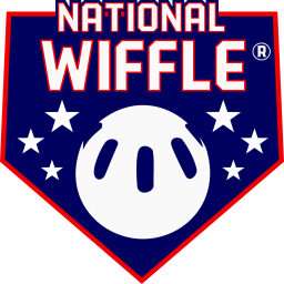 Podcast thumbnail for National WIFFLE®