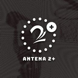 Podcast thumbnail for Entrevistas Antena 2
