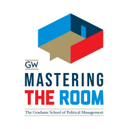 Podcast thumbnail for Mastering the Room