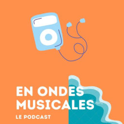 Podcast thumbnail for En Ondes musicales