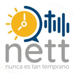 Podcast thumbnail for Programa Nunca es tan Temprano