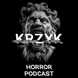 Podcast thumbnail for Krzyk Horror Podcast