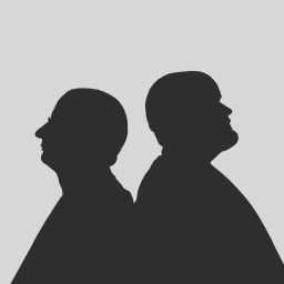 Podcast thumbnail for Arkhimedeen sivupersoonat
