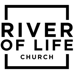 Podcast thumbnail for River of Life Church Sauk Centre (Audio)