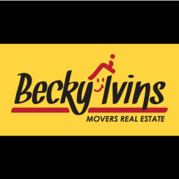 Podcast thumbnail for Oklahoma Real Estate on the Move with Becky Ivins