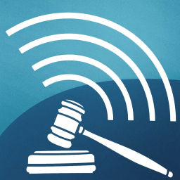 Podcast thumbnail for DEBATES CONSTITUCIONALES