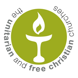 Podcast thumbnail for Hucklow Summer School - Unitarian RE Week