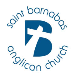 Podcast thumbnail for Saint Barnabas Anglican Church Podcast