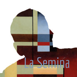 Podcast thumbnail for La Semina