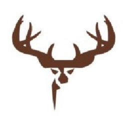 Podcast thumbnail for Wild Game Dynasty