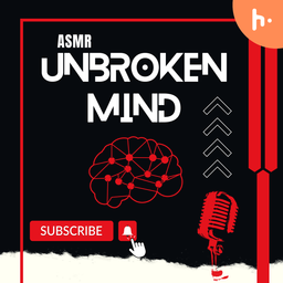 Podcast thumbnail for Unbroken Mind