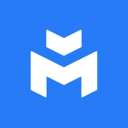 Podcast thumbnail for Mercy Church Podcast