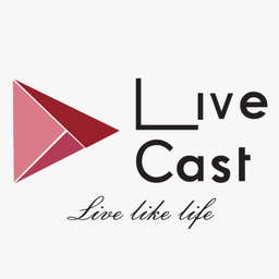 Podcast thumbnail for Livecast | لایوکست