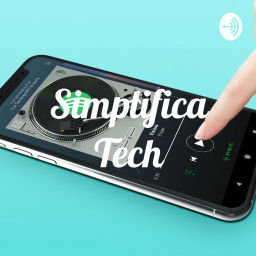 Podcast thumbnail for ITCast