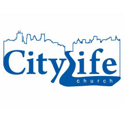 Podcast thumbnail for CityLife Church - St. Paul, MN
