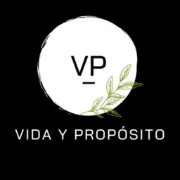 Podcast thumbnail for Vida y Propósito Podcast