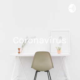 Podcast thumbnail for Coronavírus: Educação E Trabalho Remoto