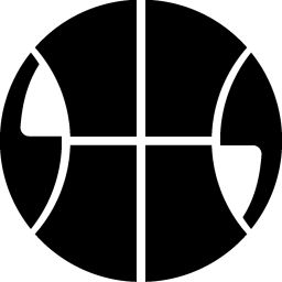 Podcast thumbnail for Basket Entrecomillas