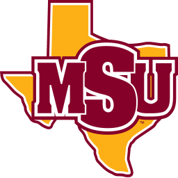 Podcast thumbnail for Midwestern State Stang Gang Podcast