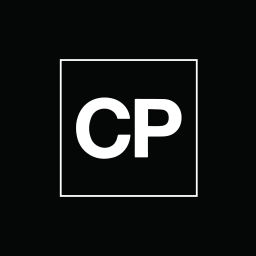 Podcast thumbnail for CHURCH PROJECT SERMONS