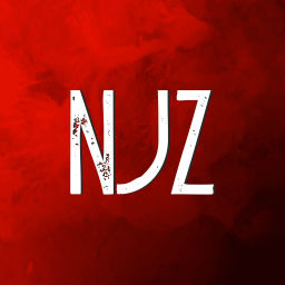 Podcast thumbnail for NJZ Podcast
