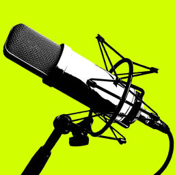 Podcast thumbnail for Pharmacy Magazine Podcast: Talking Pharmacy