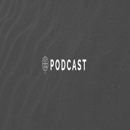 Podcast thumbnail for Calvary Chapel Santa Maria Weekly Podcast