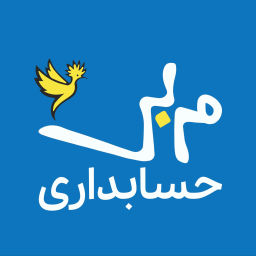 Podcast thumbnail for SakiCoach مربی حسابداری