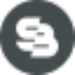 Podcast thumbnail for Weekend Series Archives - SouthBrook