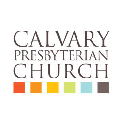 Podcast thumbnail for Calvary Presbyterian Church San Francisco