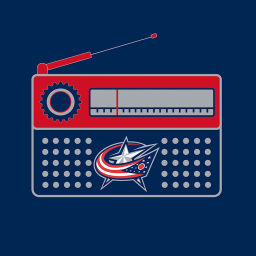Podcast thumbnail for CBJ Radio