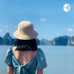 Podcast thumbnail for Link