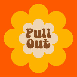 Podcast thumbnail for Pull Out
