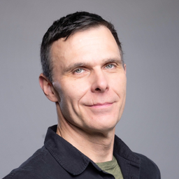 Podcast thumbnail for Longevity Science with Matt Kaeberlein
