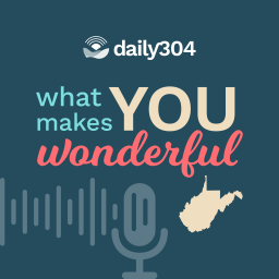 Podcast thumbnail for What Makes You Wonderful