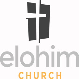 Podcast thumbnail for Elohim Christian Church NYC