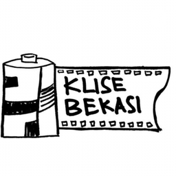 Podcast thumbnail for Klise Bekasi