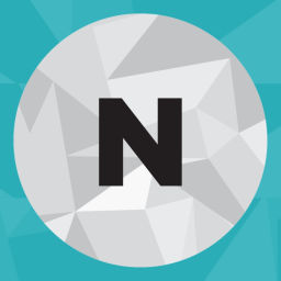 Podcast thumbnail for Northridge Vineyard Church