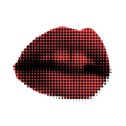 Podcast thumbnail for Love, Lovelock