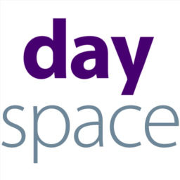 Podcast thumbnail for Dayspace