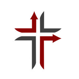 Podcast thumbnail for Berachah Bible Church