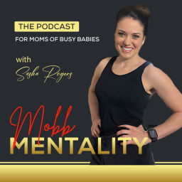 Podcast thumbnail for MOBB Mentality