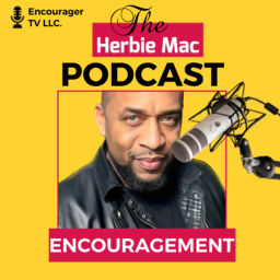 Podcast thumbnail for Herbie Mac