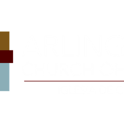 Podcast thumbnail for Arlington Church of Christ, Arlington VA