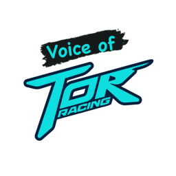 Podcast thumbnail for Voice of TOR Podcast